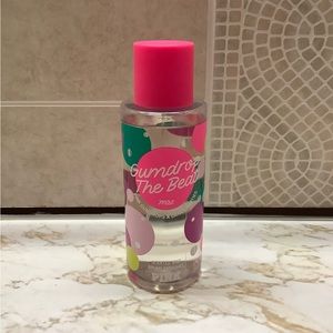 Gumdrop the Beat Scented Mist
